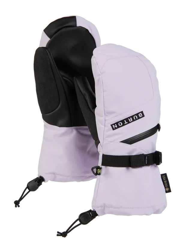 Load image into Gallery viewer, Burton Women's GORE-TEX Mittens 2027
