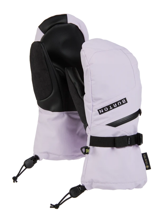 Burton Women's GORE-TEX Mittens 2027