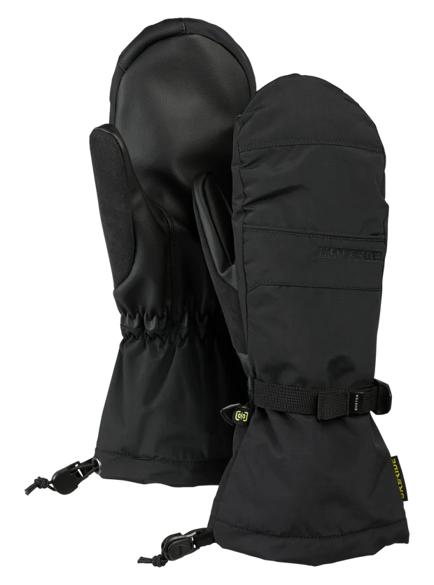 Load image into Gallery viewer, Burton Women's Profile Mittens 2027
