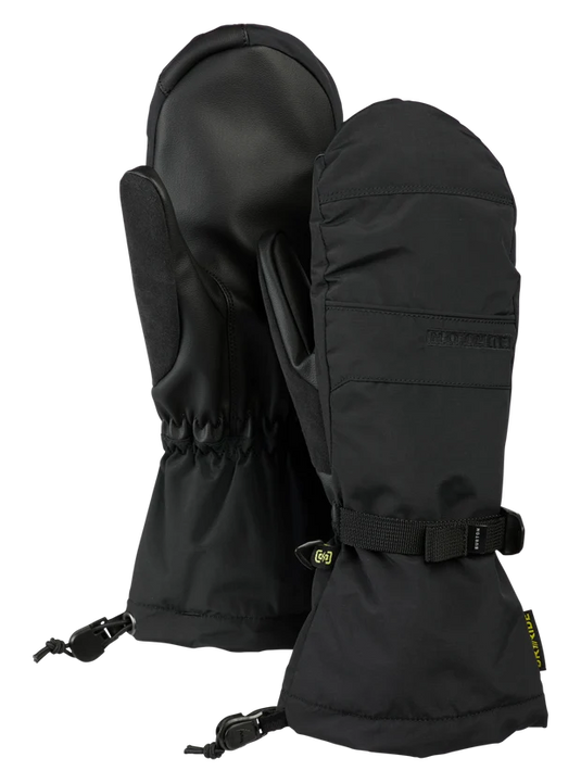 Burton Women's Profile Mittens 2027