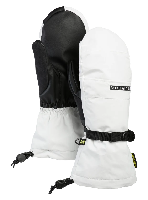 Load image into Gallery viewer, Burton Women's Profile Mittens 2027
