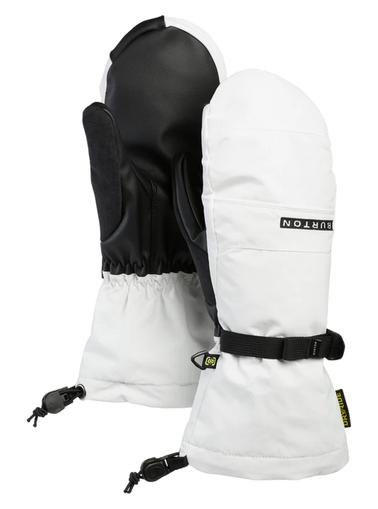 Burton Women's Profile Mittens 2027