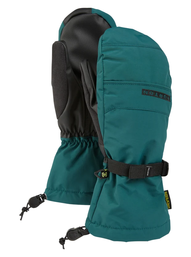 Load image into Gallery viewer, Burton Women's Profile Mittens 2027
