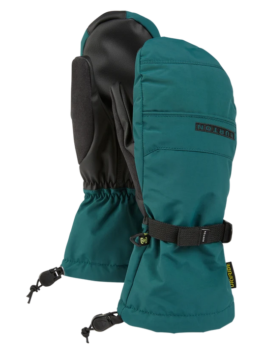 Burton Women's Profile Mittens 2027