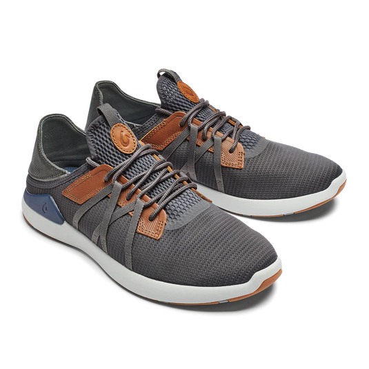 OluKai Men's Mio Li Shoes
