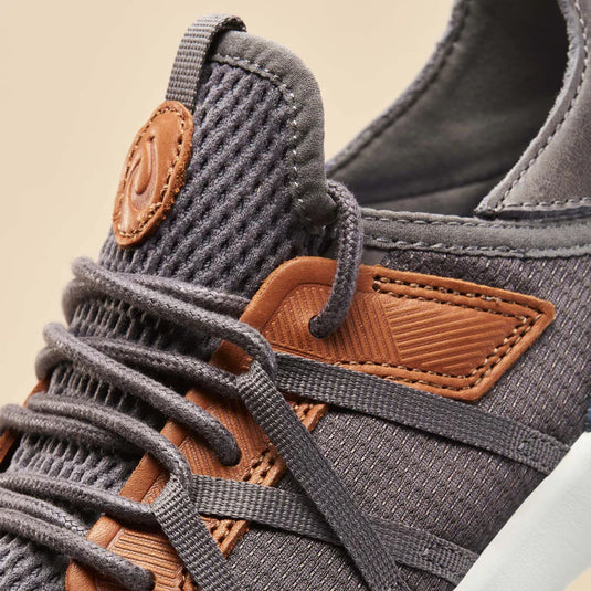 OluKai Men's Mio Li Shoes