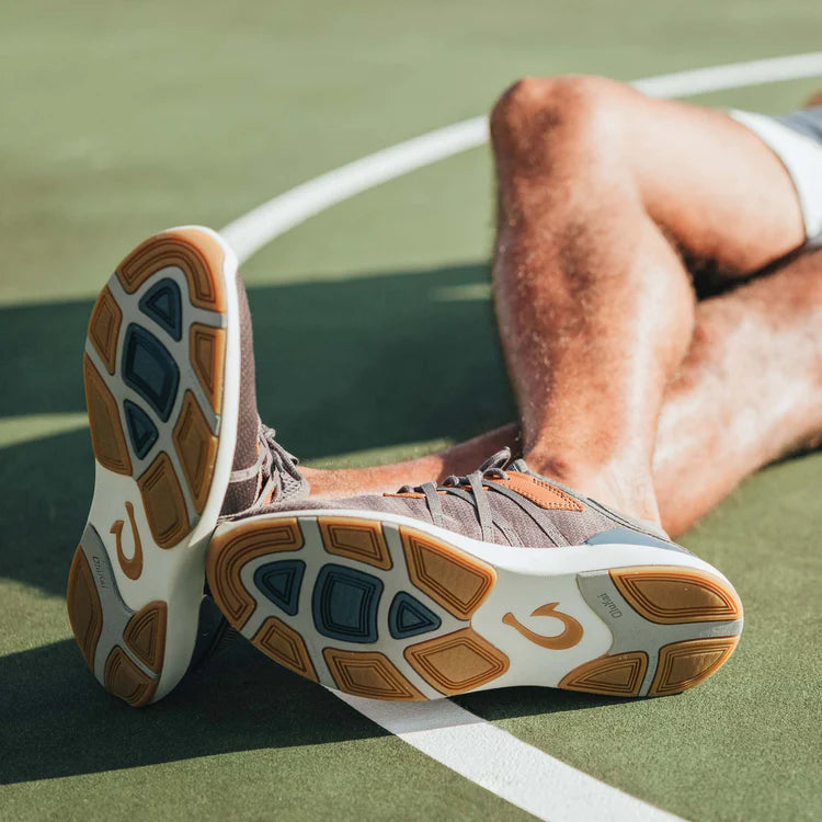 Load image into Gallery viewer, OluKai Men&#39;s Mio Li Shoes
