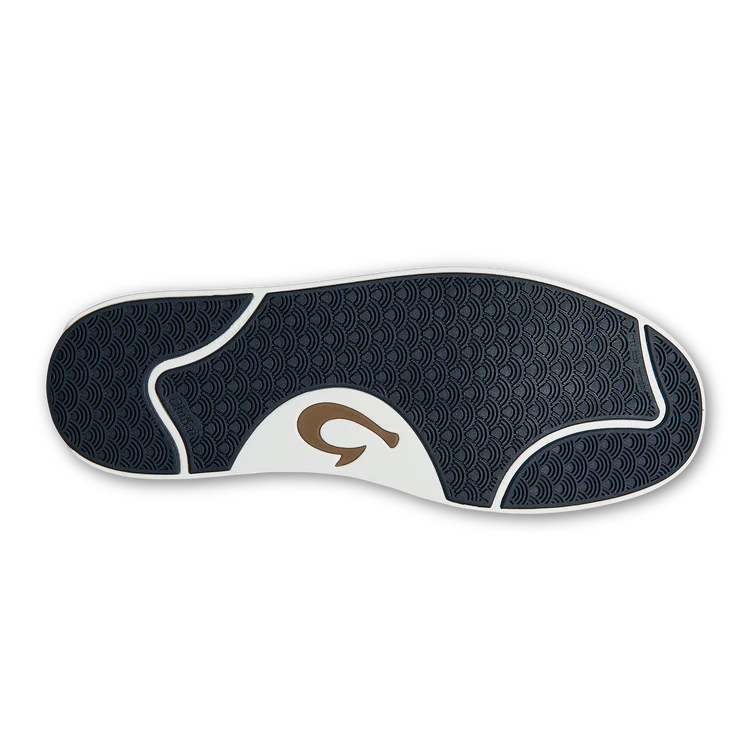 Load image into Gallery viewer, Olukai Men's Lae‘ahi Slip-on Shoes - Ski &amp; Tennis Station
