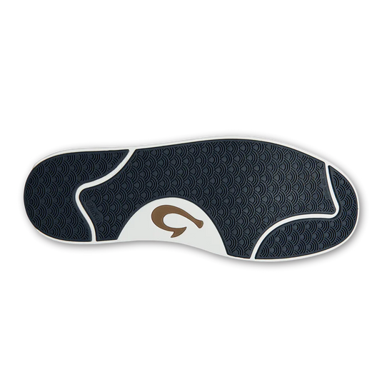 Olukai Men's Lae‘ahi Slip-on Shoes - Ski & Tennis Station