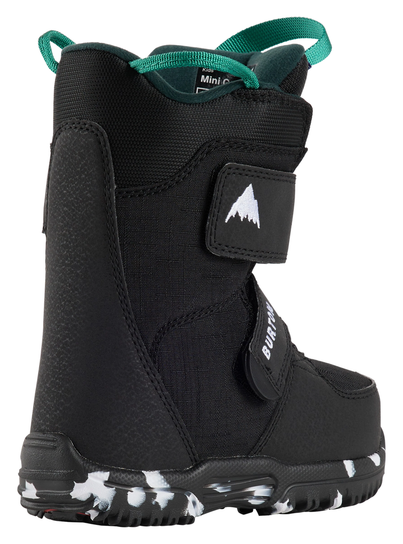Load image into Gallery viewer, Burton Kids' Mini Grom Snowboard Boots 2027
