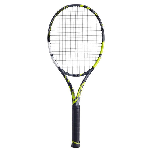 Babolat Pure Aero 2023 Tennis Racquet