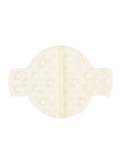 Load image into Gallery viewer, Burton Large Scraper Stomp Pad
