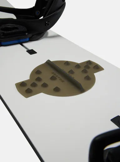 Load image into Gallery viewer, Burton Large Scraper Stomp Pad
