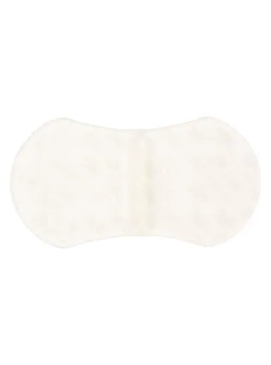 Load image into Gallery viewer, Burton Medium Spike Stomp Pad
