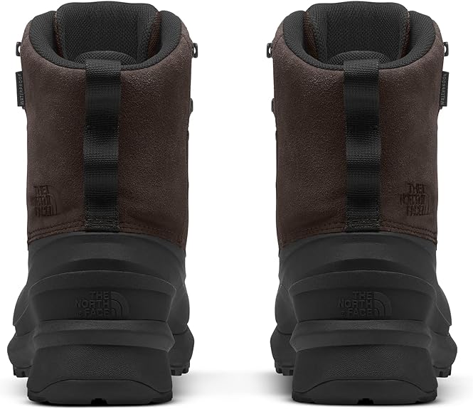 Load image into Gallery viewer, The North Face Men&#39;s Chilkat V Lace Up Waterproof Boot
