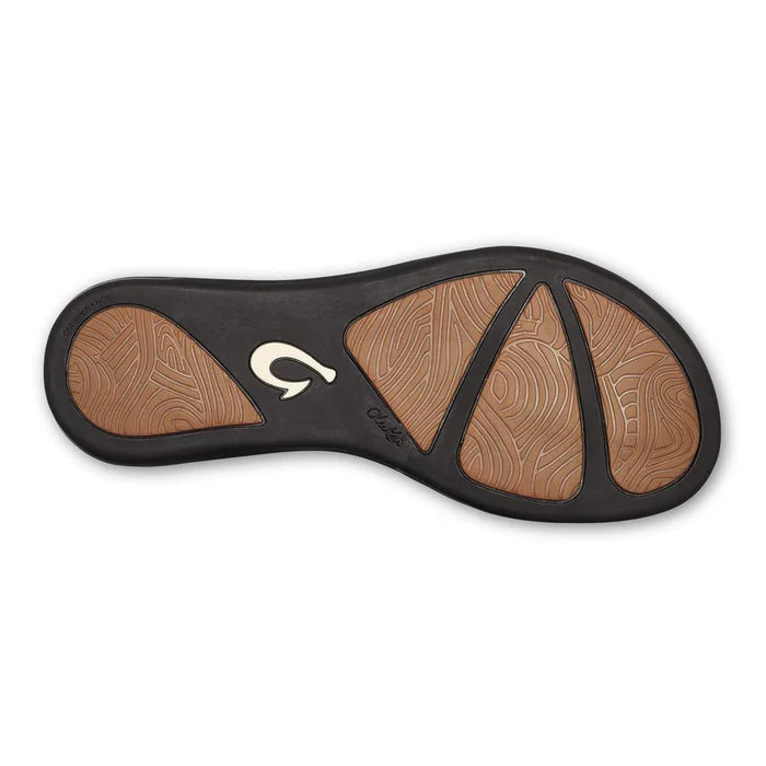 Load image into Gallery viewer, OluKai Women&#39;s Aukai Sandal
