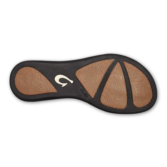 OluKai Women's Aukai Sandal