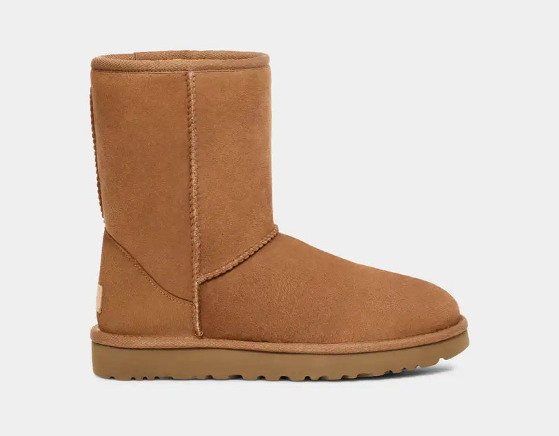 Load image into Gallery viewer, Ugg Women&#39;s Classic Short ll Boot
