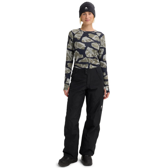 Burton Women's Reserve 2L Insulated Pants