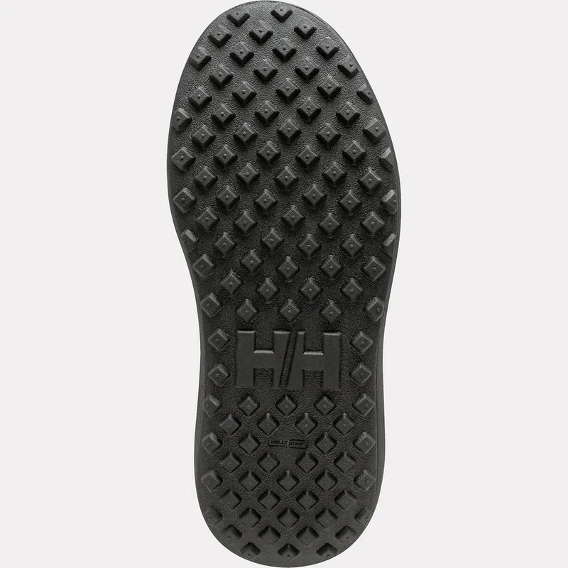 Load image into Gallery viewer, Helly Hansen Women&#39;s Willetta 2.0 Mid Snow Boots
