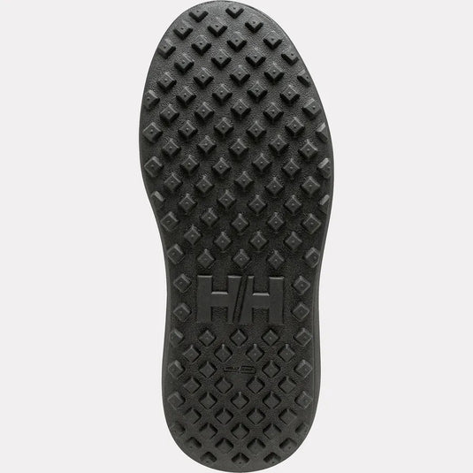 Helly Hansen Women's Willetta 2.0 Mid Snow Boots
