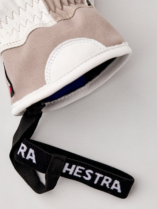 Hestra Women's Voss CZone Mitt