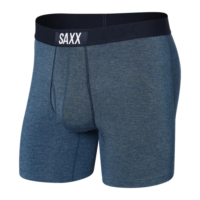 Load image into Gallery viewer, SAXX Men&#39;s Ultra Super Soft Boxer Brief
