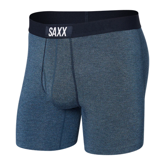 SAXX Men's Ultra Super Soft Boxer Brief