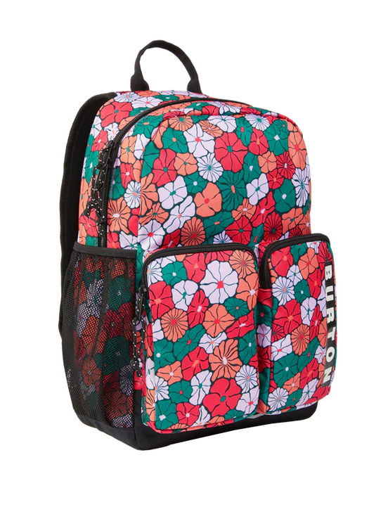 Burton Kids' Gromlet 15L Backpack