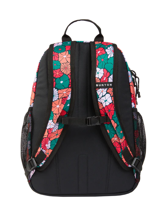 Load image into Gallery viewer, Burton Kids' Gromlet 15L Backpack
