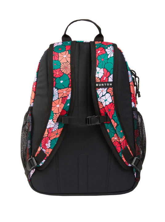 Burton Kids' Gromlet 15L Backpack