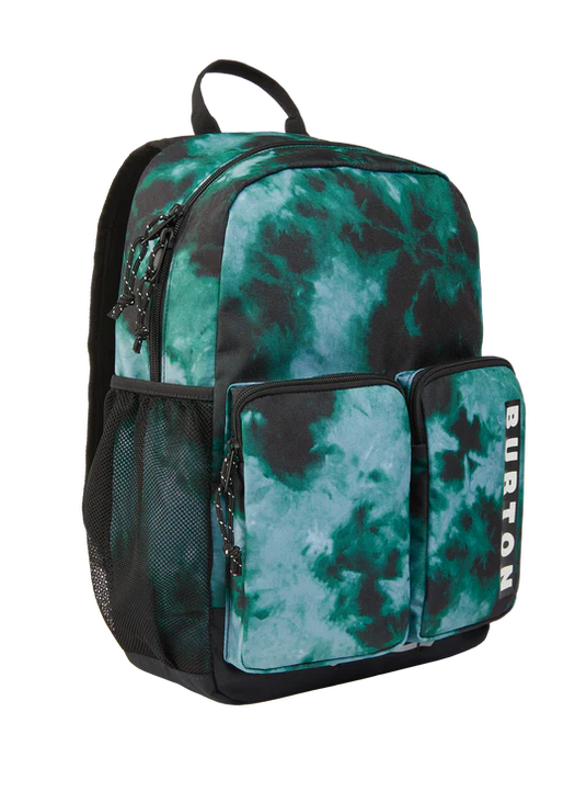 Burton Kids' Gromlet 15L Backpack