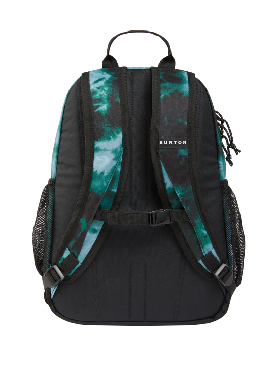 Load image into Gallery viewer, Burton Kids' Gromlet 15L Backpack
