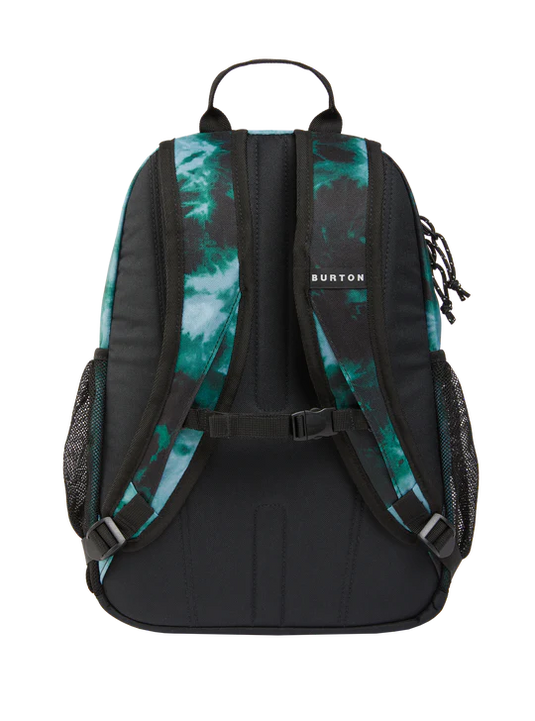 Burton Kids' Gromlet 15L Backpack