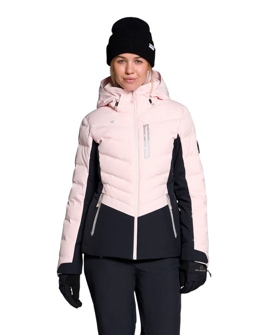 Obermeyer Cosima Down Jacket 2027