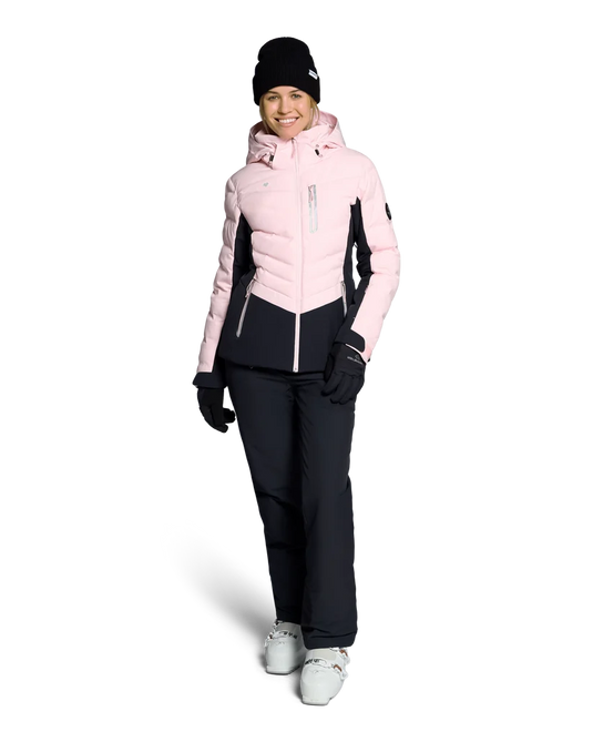 Obermeyer Cosima Down Jacket 2027