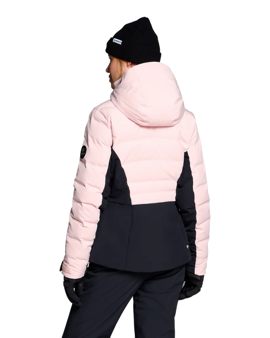 Obermeyer Cosima Down Jacket 2027