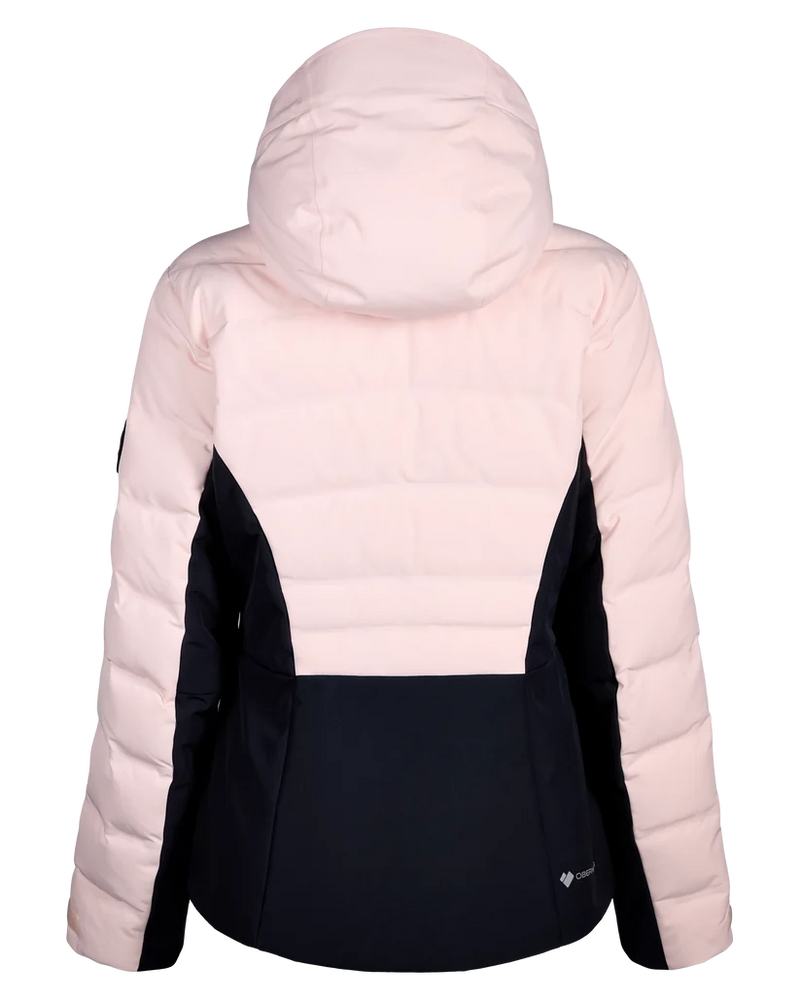 Load image into Gallery viewer, Obermeyer Cosima Down Jacket 2027
