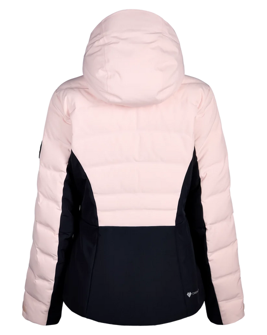 Obermeyer Cosima Down Jacket 2027