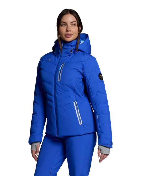 Obermeyer Cosima Down Jacket 2027