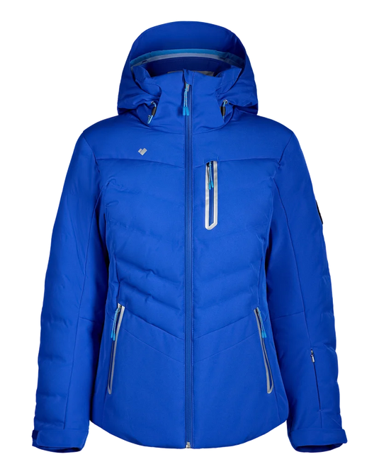 Obermeyer Cosima Down Jacket 2027