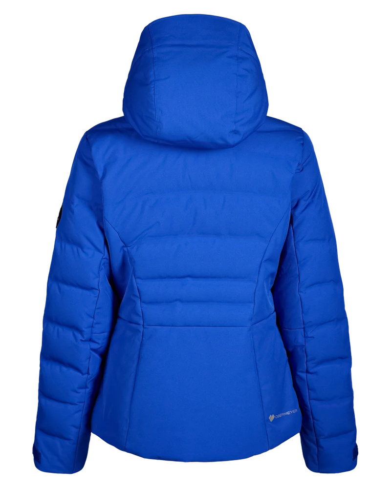 Load image into Gallery viewer, Obermeyer Cosima Down Jacket 2027
