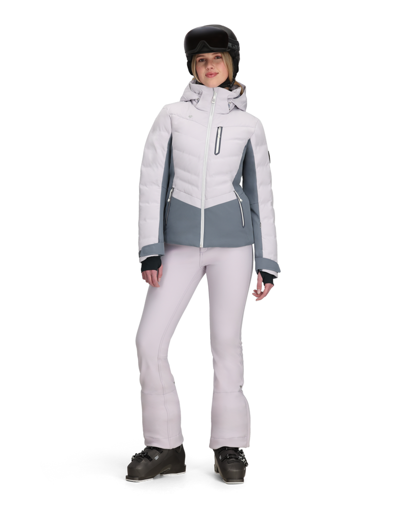 Load image into Gallery viewer, Obermeyer Women&#39;s Cosima Down Jacket 2026
