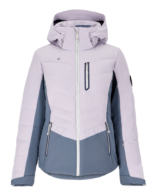 Obermeyer Women's Cosima Down Jacket 2026