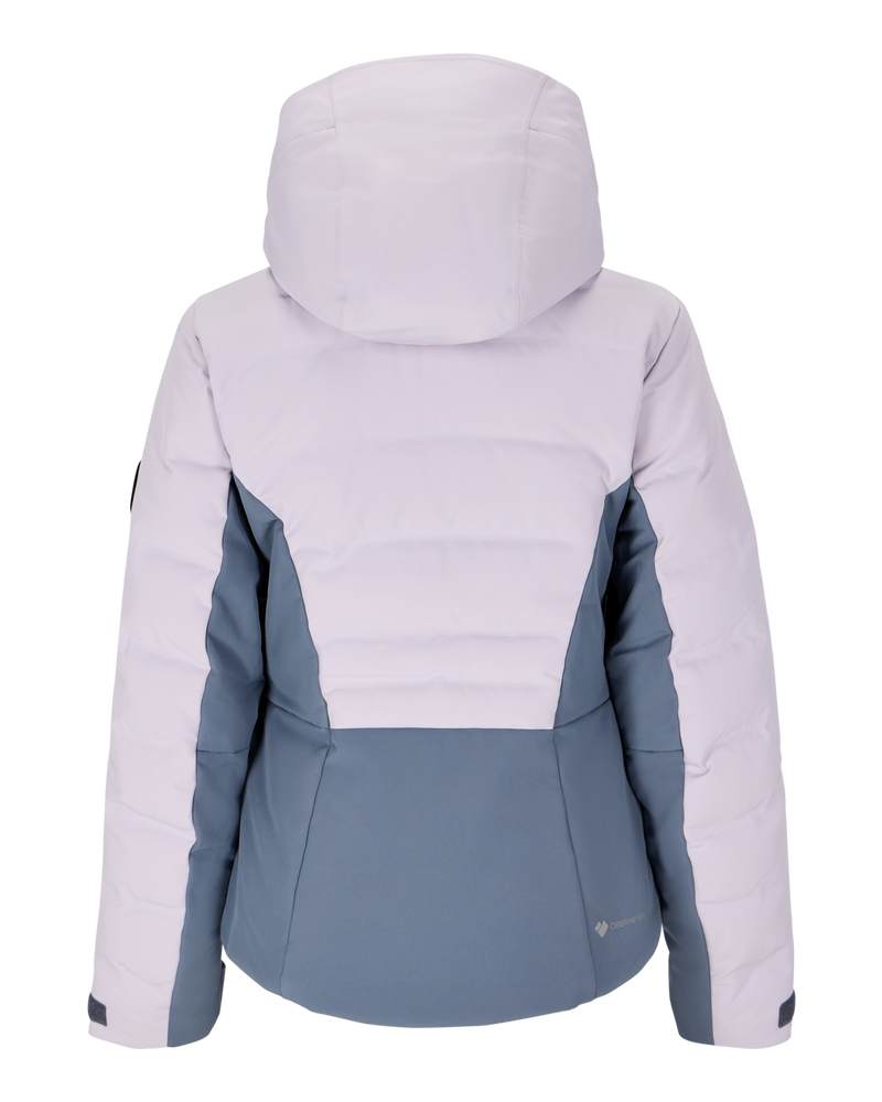Load image into Gallery viewer, Obermeyer Women&#39;s Cosima Down Jacket 2026
