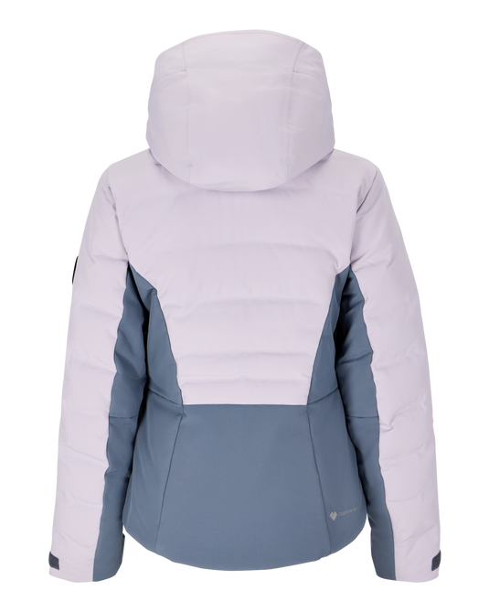 Obermeyer Women's Cosima Down Jacket 2026
