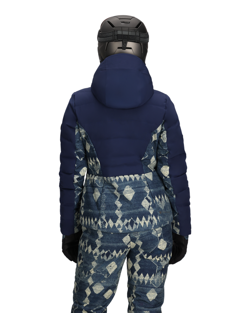 Load image into Gallery viewer, Obermeyer Women&#39;s Cosima Down Jacket 2026
