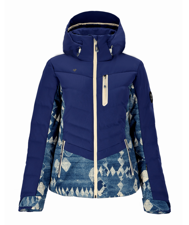 Load image into Gallery viewer, Obermeyer Women&#39;s Cosima Down Jacket 2026
