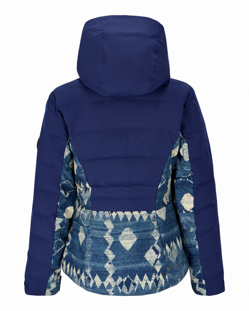 Load image into Gallery viewer, Obermeyer Women&#39;s Cosima Down Jacket 2026
