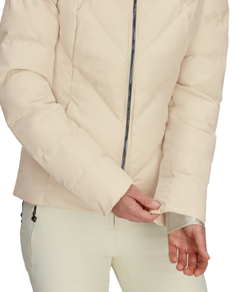 Load image into Gallery viewer, Obermeyer Women&#39;s Bombshell Jacket 2026
